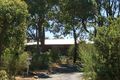 Property photo of 17 Francis Road Kalamunda WA 6076