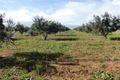 Property photo of 157 Kallora Road Bowmans SA 5550