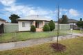 Property photo of 4 Suspension Street Ardeer VIC 3022