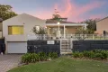 Property photo of 32A Kintail Road Applecross WA 6153