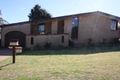 Property photo of 13 Nardango Road Bradbury NSW 2560