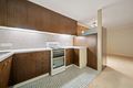 Property photo of 10/8 Corinna Street Lyons ACT 2606