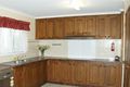 Property photo of 94 The Esplanade Grasstree Beach QLD 4740