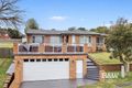 Property photo of 3 Hunt Place Berkeley NSW 2506