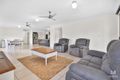 Property photo of 68 Soldiers Road Bowen QLD 4805