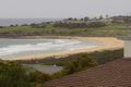 Property photo of 53 Surf Circle Tura Beach NSW 2548