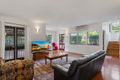 Property photo of 49 McLean Parade Ashgrove QLD 4060