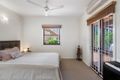 Property photo of 49 McLean Parade Ashgrove QLD 4060