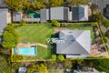 Property photo of 49 McLean Parade Ashgrove QLD 4060
