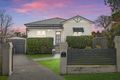 Property photo of 39 Boomerang Street Cessnock NSW 2325