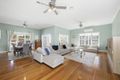 Property photo of 39 Boomerang Street Cessnock NSW 2325