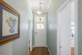 Property photo of 39 Boomerang Street Cessnock NSW 2325