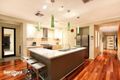 Property photo of 7 Claremont Street Craigieburn VIC 3064