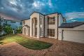 Property photo of 28 Farndon Place Carseldine QLD 4034