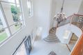 Property photo of 28 Farndon Place Carseldine QLD 4034