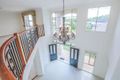 Property photo of 28 Farndon Place Carseldine QLD 4034
