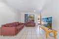 Property photo of 22/16 Beach Road Cannonvale QLD 4802