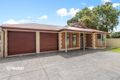 Property photo of 39A Northfield Road Northfield SA 5085