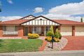 Property photo of 49 Spring Park Circuit Aberfoyle Park SA 5159