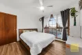 Property photo of 147 William Street St Albans VIC 3021