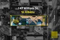 Property photo of 147 William Street St Albans VIC 3021