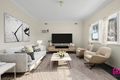 Property photo of 24 Leighton Street Rooty Hill NSW 2766
