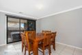 Property photo of 31 Ranleigh Circuit Kellyville Ridge NSW 2155