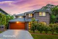 Property photo of 31 Ranleigh Circuit Kellyville Ridge NSW 2155