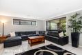 Property photo of 31 Ranleigh Circuit Kellyville Ridge NSW 2155