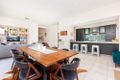 Property photo of 7A Boronia Avenue Nedlands WA 6009