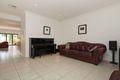 Property photo of 6B First Avenue Ascot Park SA 5043