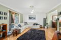 Property photo of 22 Diamantina Circuit Albion Park NSW 2527