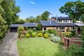 Property photo of 9 Sharpe Place Camden South NSW 2570