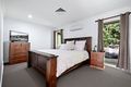 Property photo of 9 Sharpe Place Camden South NSW 2570