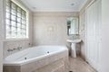 Property photo of 9 Sharpe Place Camden South NSW 2570