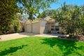 Property photo of 1/19 Mollys Place Currumbin Waters QLD 4223