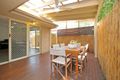 Property photo of 1/19 Mollys Place Currumbin Waters QLD 4223