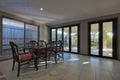 Property photo of 10 Prospero Circuit Springfield Lakes QLD 4300