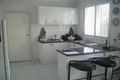 Property photo of 30 Flowers Street Caulfield South VIC 3162