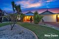 Property photo of 7 Mornington Parkway Ellenbrook WA 6069