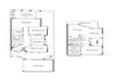 Property photo of 13 The Waterfront Bonbeach VIC 3196