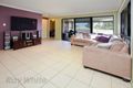 Property photo of 8 Heritage Circuit Springfield Lakes QLD 4300