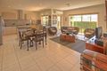 Property photo of 4 Eagle Bay Terrace Paynesville VIC 3880