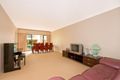 Property photo of B8/803-805 Pacific Highway Gordon NSW 2072