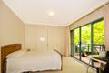 Property photo of B8/803-805 Pacific Highway Gordon NSW 2072