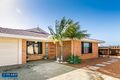 Property photo of 25 Midland Elbow Mindarie WA 6030