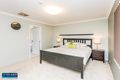 Property photo of 25 Midland Elbow Mindarie WA 6030