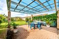 Property photo of 51/154 Currumbin Creek Road Currumbin Waters QLD 4223