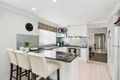 Property photo of 7 Pier Avenue Doreen VIC 3754