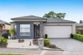 Property photo of 7 Pier Avenue Doreen VIC 3754